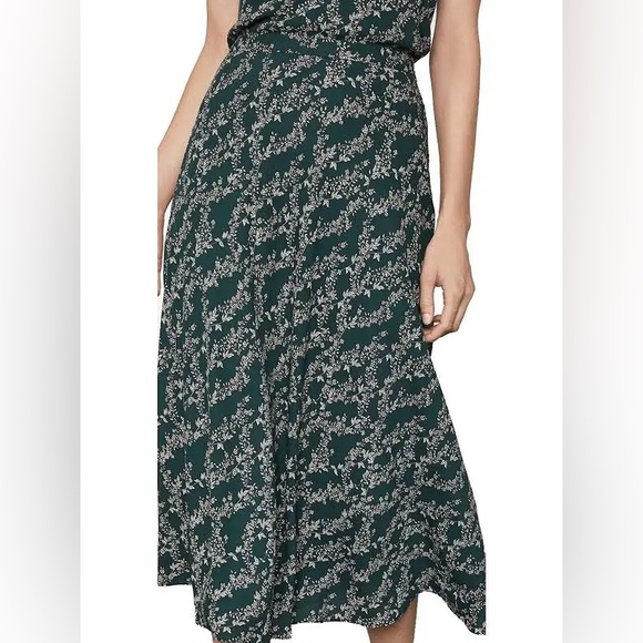 Bcbg set - Picture 3 of 3